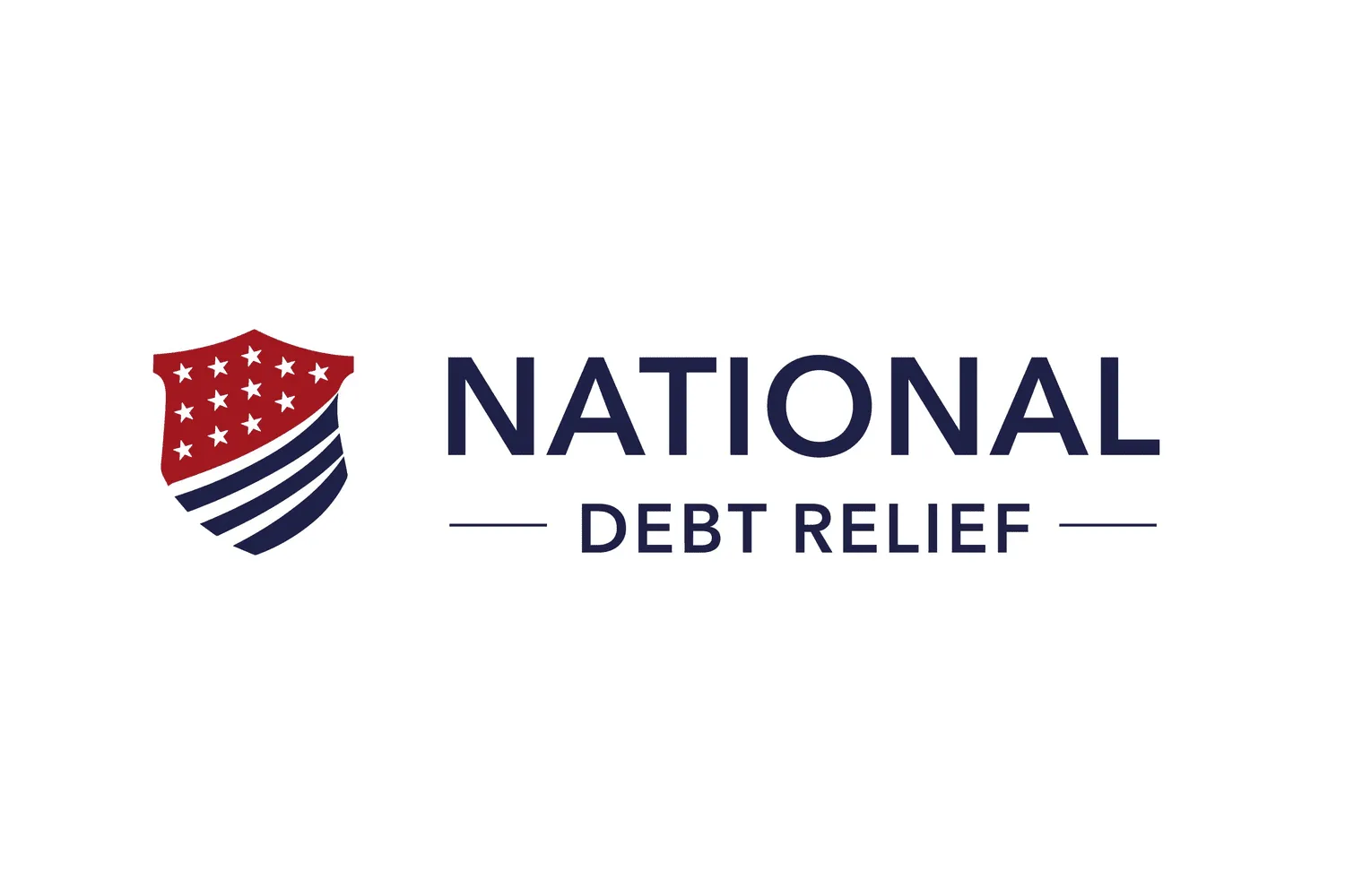 National Debt Relief