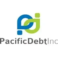 Pacific Debt Relief